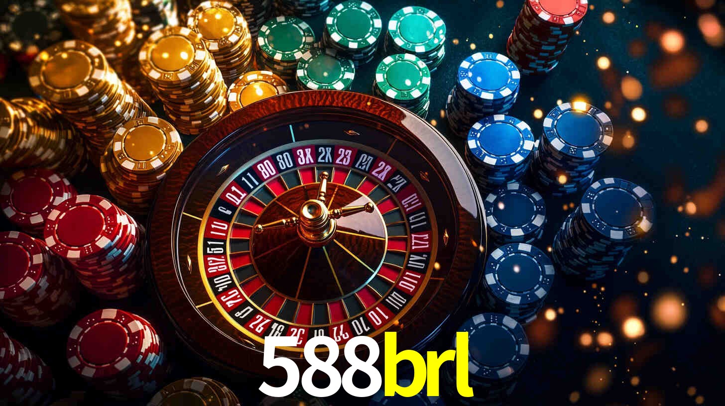 588brl