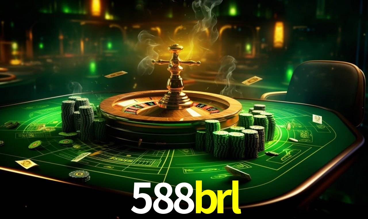 Promoções Sazonais 588brl