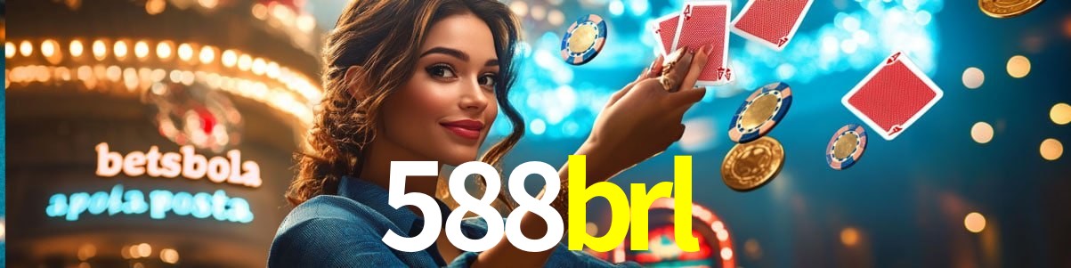 Basketball Betting 588brl