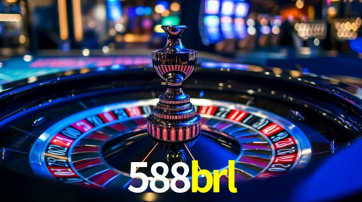 588brl.com