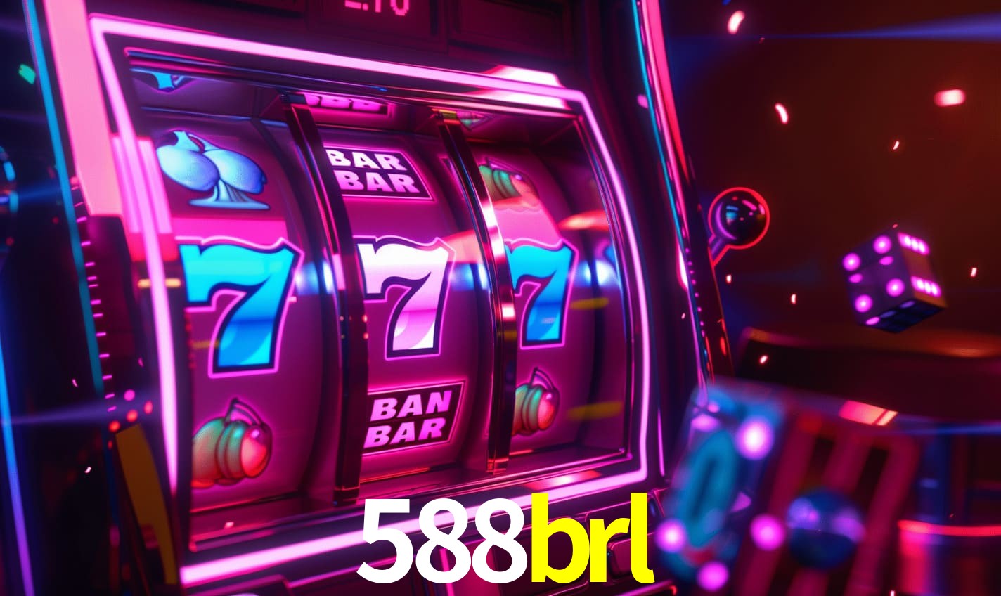 Segurança 2FA 588brl