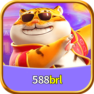 588brl