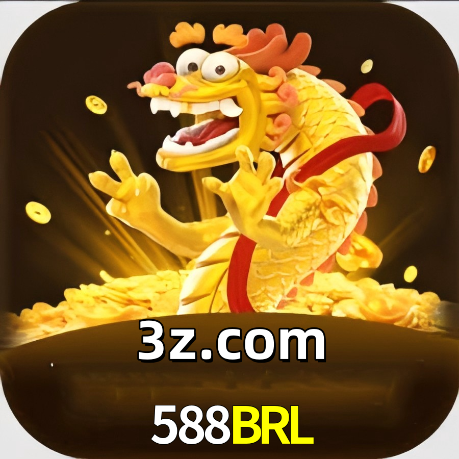  588BRL